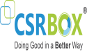  CSRBOX Joins Hands with the Government of Uttar Pradesh as Official CSR Facilitation Partner Under Invest UP 