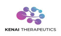  Kenai Therapeutics Announces $82 Million Series A Financing to Advance Next Generation Allogeneic Cell Therapies for Neurological Diseases 