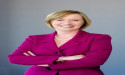 Sharla J. Frost to Speak at Hollywood Conference
