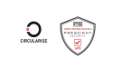  Circularise secures ISO 27001:2022 certification reinforcing its dedication to information security 