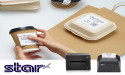  Star Micronics amplía el alcance de las soluciones de etiquetado con las impresoras mC-Label3 y TSP143IVSK 