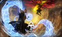 Ambal Duels: The all skills, no creatures, strategy RPG digital card game