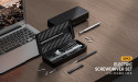 UF-TOOLS to Unveil Latest Electric Screwdriver Innovations at Show EISENWARENMESSE Fair 2024