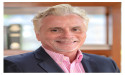 America Mortgages Launches AM Rental Coverage Plus: Revolutionizing Real Estate Investment Financing