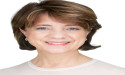 Board Member and Former Chief Executive Officer Rowena Track Awarded the Certificate in Cyber Risk Governance®