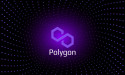 Why Polygon (MATIC) could steal the show in 2024: zero inflation, airdrops, & more 