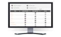 AV-Comparatives präsentiert aktuelle Übersicht über zertifizierte IT-Security-Produkte