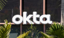  Okta stock wins a double upgrade following Q4 earnings 