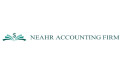  Neahr Accounting Firm Is Named “The 2024 ThreeBestRatedⓇ Award” For Being The Best Accounting Firm in Oshawa 