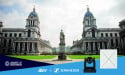  AVer and Sennheiser Propel University of Greenwich into the Future of Learning 