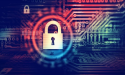 Payment Security Market Size Witnesses Impressive Growth Rate of CAGR 12.5%, Exceeding US$ 80.2 Billion 2024-32