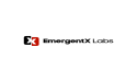 EmergentX Introduces Core Team, Advisors and Announces Closed Alpha Launch of Unique Web3 and AI Platform