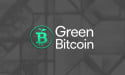  Green Bitcoin presale raises $1M as Bitcoin approaches its ATH 