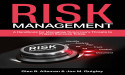  Glen B. Alleman and Jon M. Quigley Announce the Release of Their New Book “Risk Management” 