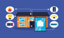 Home Energy Management Systems Market Size, Share, Trends, Segments, Companies and Forecast 2024-2032