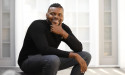  Empowering Tomorrow: Former Mayor Michael Tubbs Joins the U.S. Roundtable to Drive Digital Innovation Across Cities 