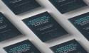 The Launch of the Updated and Expanded