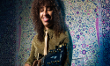 TrueFire and Jackie Venson Unleash Immersive Learning Experience,