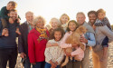 How to Protect the Legacy of a California Home