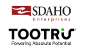 Empowering Healthcare Heroes: SDAHO Enterprises and TOOTRiS Unveil Groundbreaking Child Care Partnership