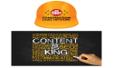 Construction Links Network: Amplifying Digital Presence in the Construction Industry - February 29, 2024