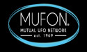 MUFON Announces Keynote Speaker for 2024 Symposium