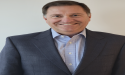 Simeio Appoints Dan Smith as Chief Financial Officer