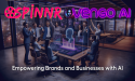 Spinnr and Vengo AI Raise $800,000 to Revolutionize Brand-Audience Connections Through Cutting-Edge AI