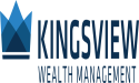 Kingsview Wealth Management Named to PSN Top Guns List of Best Performing Strategies for 4Q 2023