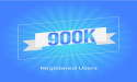 Zil Money Celebrates Over 900K Registered Users, Holding Its Position as a Leading B2B Payment Platform