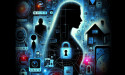 Lack of legal protections against doxing is putting women at greater risk of online stalking and harassment