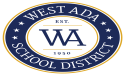  Durham School Services Picked by West Ada School District in Idaho for Safe, Best-in-Class Service 