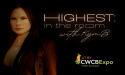  “Highest: In the Room,” a New Podcast Series Lit by CWCBExpo 