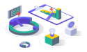 Strategy Execution Management Software Market Should Outperform its Technology Peers: Cascade, Quantive, OnStrategy