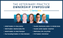  GeniusVets Spotlights Issues Facing Veterinary Practice Ownership 