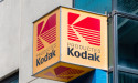  Eastman Kodak stock price surged: is this fallen angel a good buy? 