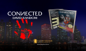 Connected: David Random's Contemporary Tale of Mystery and Suspense