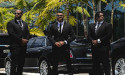 Florida-Based Arbat Group A Leader in Security and Transportation Offers New Additions to Their Service