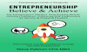 Abundance Publishing Unveils Steven Pybrum’s Transformative Guide: