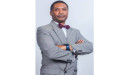 Harnessing Divine Inspiration: “Godly Ideas” by Darcell Walker Fuels Inventors’ Creative and Entrepreneurial Spirits