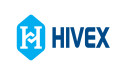  HIVEX Payment Network Launches Merchant-Scan Payment Method in Japan And Welcomes PXPay Plus Users 