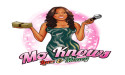 Renowned Media Creator ShaDonna “Mo” McPhaul Launches New Podcast: