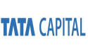  Tata Capital's Smart Home Loan Solutions: Embracing Technology for Hassle-Free Transactions in 2024 