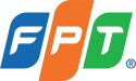  FPT Announces First Acquisition in Japan with Full Ownership of Next Advanced Communications (NAC) 