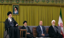 (Video) The Parliamentary Server Breach and the End of Iran's Sham Election
