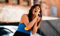 Salem Celebrates Make Music Day 2024 - Registration Now Open
