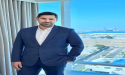  Premier Dubai Real Estate Firm, Mighthouse Realty LLC, Pairing Clients with Homes and Investment Properties 