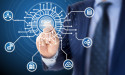 Edge Computing Market Size to Hit US$ 90.3 Billion by 2032 | Grow CAGR by 24.35%