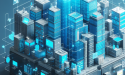 Global Microservices Architecture Market Witnesses Strong Growth Rate of CAGR 13.4%, Exceeding US$ 11.8 Billion 2024-32