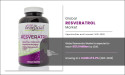 Resveratrol Market Size Is Likely To Reach a Valuation of Around 131.0 Million by 2030